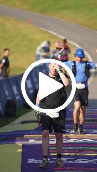 BIB:  <button type="button" onclick="openModal(26967916)" class="btn btn-primary btn-sm float-right" data-toggle="modal" data-target=".modal-high-quality">
                <i class="fa fa-download"></i> Download
                </button>